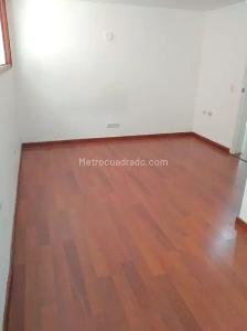 Apartamento en venta en El Refugio, Bogotá · foto 16 de 20