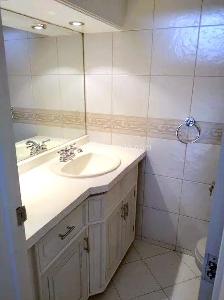 Apartamento en venta en El Refugio, Bogotá · foto 17 de 20