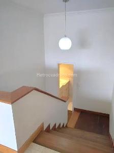 Apartamento en venta en El Refugio, Bogotá · foto 18 de 20