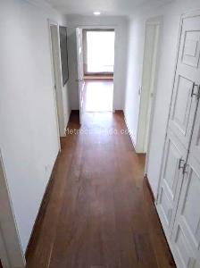 Apartamento en venta en El Refugio, Bogotá · foto 6 de 20