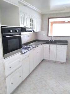 Apartamento en venta en El Refugio, Bogotá · foto 7 de 20