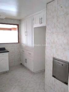 Apartamento en venta en El Refugio, Bogotá · foto 8 de 20