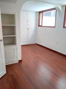 Apartamento en venta en El Refugio, Bogotá · foto 9 de 20
