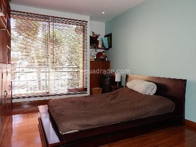 Apartamento en venta en Chico Navarra, Bogotá · foto 17 de 20