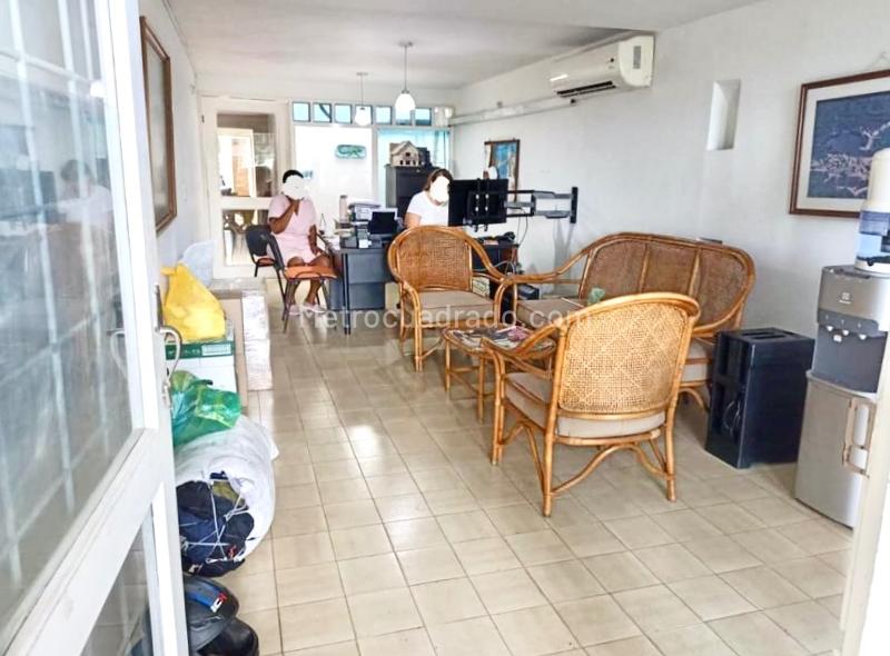 Casa en Arriendo, MANGA, Cartagena de Indias - Ansicht 3