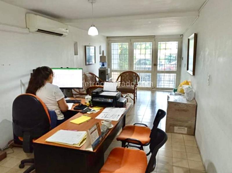 Casa en Arriendo, MANGA, Cartagena de Indias - Ansicht 4
