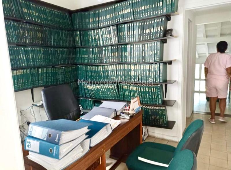Casa en Arriendo, MANGA, Cartagena de Indias - Ansicht 6