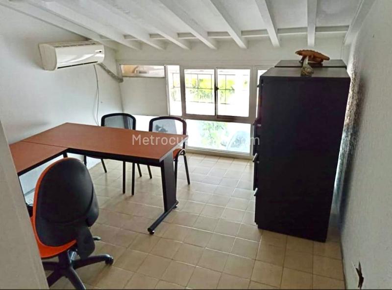 Casa en Arriendo, MANGA, Cartagena de Indias - Mehr