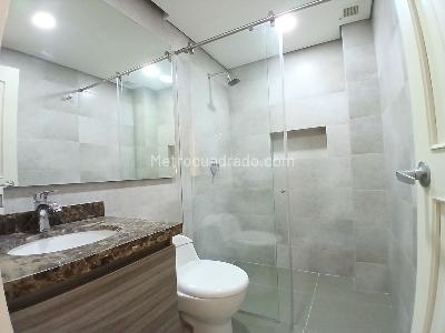 Apartamento en venta en Chico Norte Ii, Bogotá · foto 14 de 19