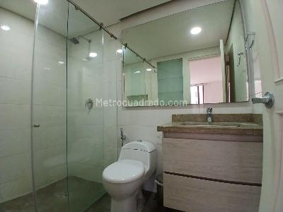 Apartamento en venta en Chico Norte Ii, Bogotá · foto 11 de 19