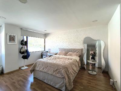 Apartamento en venta en Chico Norte Ii, Bogotá · foto 9 de 19