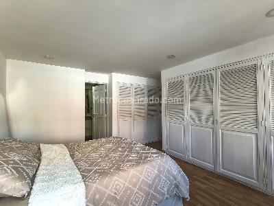 Apartamento en venta en Chico Norte Ii, Bogotá · foto 10 de 19