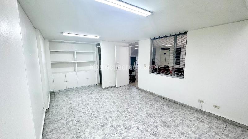 Consultorio en Arriendo, COUNTRY VIRREY, Bogotá D.C. - Widok 5