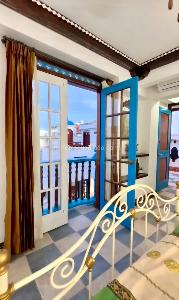 Casa de 5 alcobas en venta en Centro Historico, Cartagena, 500 m² · foto 14 de 20
