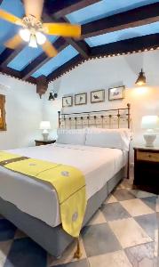Casa de 5 alcobas en venta en Centro Historico, Cartagena, 500 m² · foto 16 de 20
