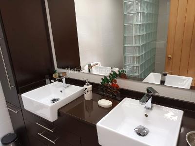 Casa de 4 alcobas en venta en Santa Ana Oriental, Bogotá, 31 m² · foto 17 de 20
