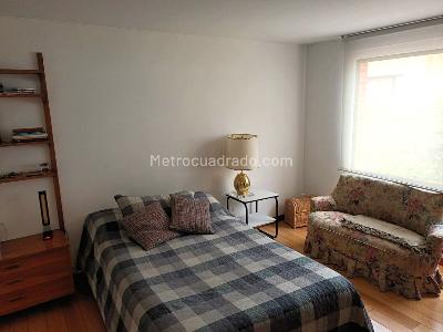 Casa de 4 alcobas en venta en Santa Ana Oriental, Bogotá, 31 m² · foto 18 de 20