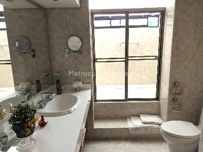 Casa de 4 alcobas en venta en Santa Ana Oriental, Bogotá, 31 m² · foto 19 de 20