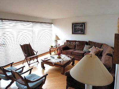Casa de 4 alcobas en venta en Santa Ana Oriental, Bogotá, 31 m² · foto 3 de 20