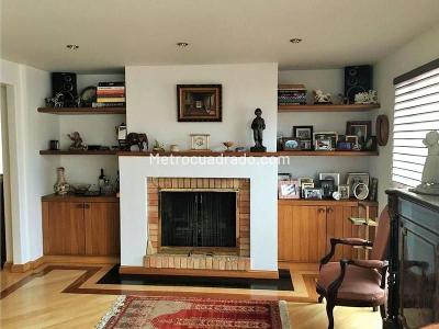 Casa de 4 alcobas en venta en Santa Ana Oriental, Bogotá, 31 m² · foto 4 de 20