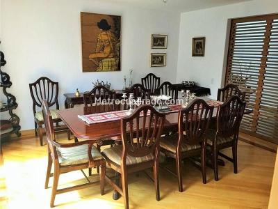 Casa de 4 alcobas en venta en Santa Ana Oriental, Bogotá, 31 m² · foto 8 de 20