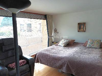 Casa de 4 alcobas en venta en Santa Ana Oriental, Bogotá, 31 m² · foto 16 de 20