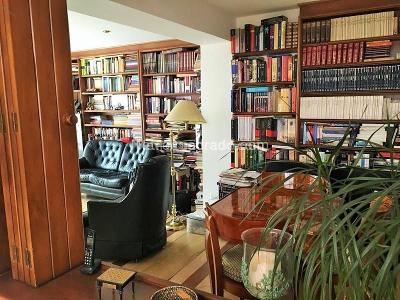 Casa de 4 alcobas en venta en Santa Ana Oriental, Bogotá, 31 m² · foto 7 de 20