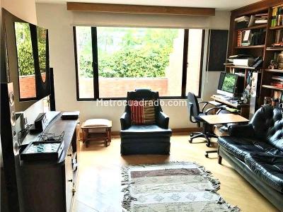 Casa de 4 alcobas en venta en Santa Ana Oriental, Bogotá, 31 m² · foto 6 de 20