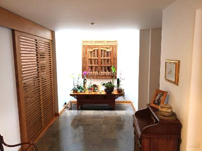 Casa de 4 alcobas en venta en Santa Ana Oriental, Bogotá, 31 m² · foto 2 de 20