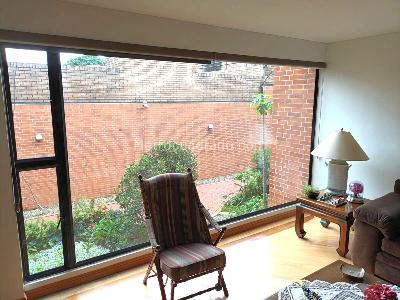 Casa de 4 alcobas en venta en Santa Ana Oriental, Bogotá, 31 m² · foto 5 de 20
