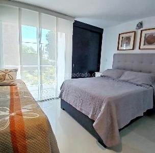 Casa de 5 alcobas en venta en El Peñon, Girardot, 303 m² · foto 12 de 20
