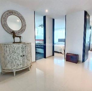 Casa de 5 alcobas en venta en El Peñon, Girardot, 303 m² · foto 15 de 20