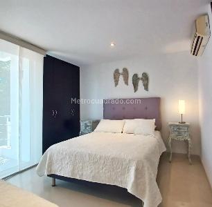 Casa de 5 alcobas en venta en El Peñon, Girardot, 303 m² · foto 13 de 20