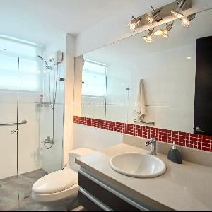 Casa de 5 alcobas en venta en El Peñon, Girardot, 303 m² · foto 14 de 20