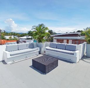 Casa de 5 alcobas en venta en El Peñon, Girardot, 303 m² · foto 16 de 20