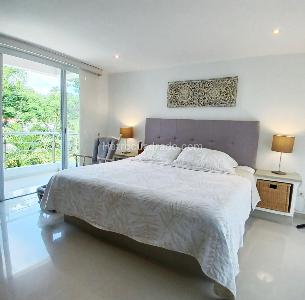 Casa de 5 alcobas en venta en El Peñon, Girardot, 303 m² · foto 17 de 20