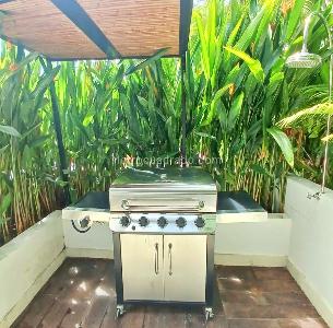 Casa de 5 alcobas en venta en El Peñon, Girardot, 303 m² · foto 19 de 20