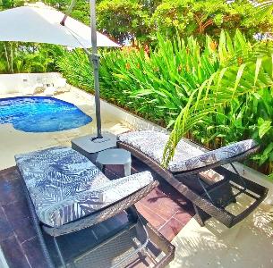 Casa de 5 alcobas en venta en El Peñon, Girardot, 303 m² · foto 5 de 20