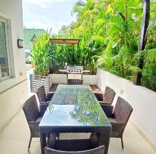 Casa de 5 alcobas en venta en El Peñon, Girardot, 303 m² · foto 20 de 20
