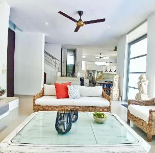 Casa de 5 alcobas en venta en El Peñon, Girardot, 303 m² · foto 7 de 20