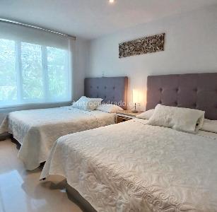 Casa de 5 alcobas en venta en El Peñon, Girardot, 303 m² · foto 11 de 20