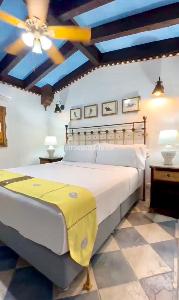 Casa de 5 alcobas en venta en Centro Historico, Cartagena, 500 m² · foto 16 de 20