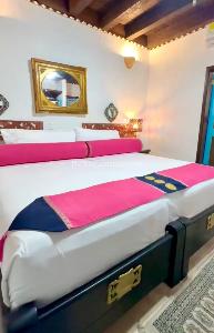 Casa de 5 alcobas en venta en Centro Historico, Cartagena, 500 m² · foto 17 de 20
