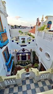 Casa de 5 alcobas en venta en Centro Historico, Cartagena, 500 m² · foto 20 de 20