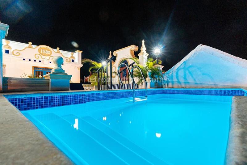 Casa en Venta, CENTRO HISTORICO, Cartagena de Indias - Widok 2