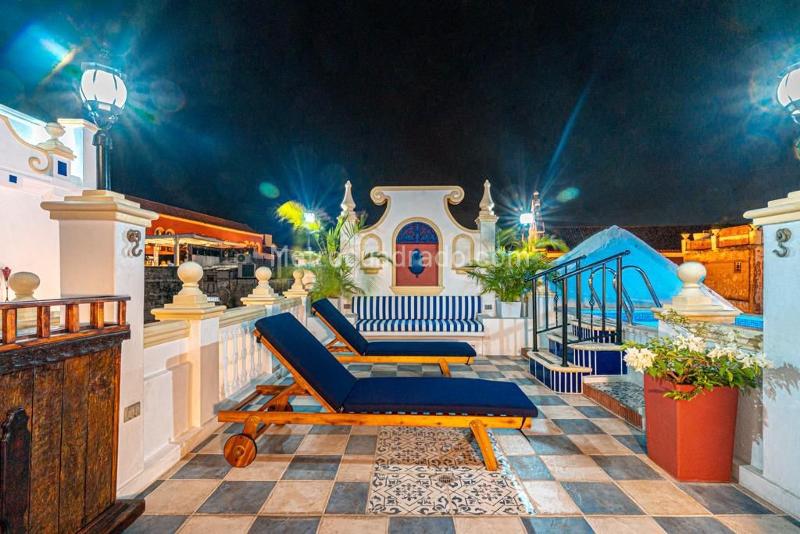 Casa en Venta, CENTRO HISTORICO, Cartagena de Indias - Widok 5