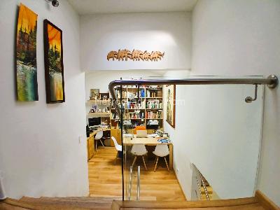 Casa en arriendo en Santa Ana Occidental, Bogotá · foto 12 de 20