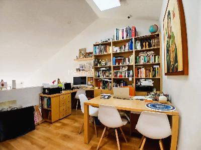 Casa en arriendo en Santa Ana Occidental, Bogotá · foto 9 de 20
