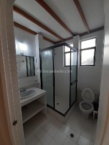 Casa de 4 alcobas en venta en El Peñon, Girardot, 286 m² · foto 15 de 20