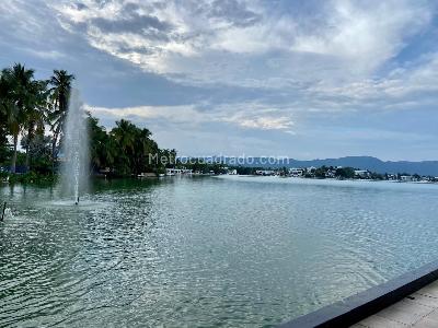Casa de 4 alcobas en venta en El Peñon, Girardot, 286 m² · foto 18 de 20
